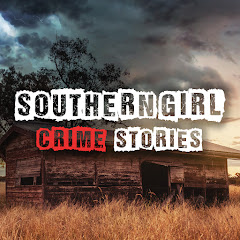 Southern Girl Crime Stories net worth