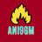 Ani9GM