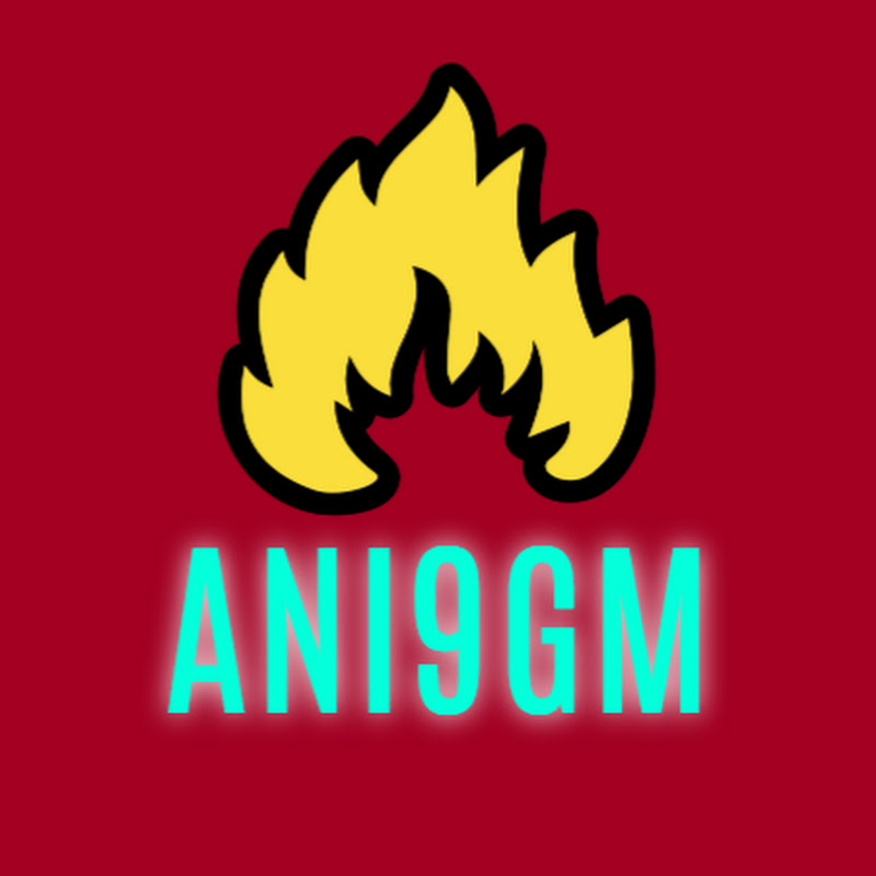 Ani9GM