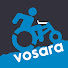 -BU7MZlXbII-channel-avatar-Vosara