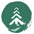 BPMXLVaTw00-channel-avatar-Mossy Earth