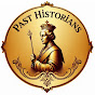 Past Historiens logo