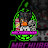 @Mrchubbaman