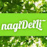7URmleuEeIU-channel-avatar-nagiDeiLi