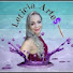 mav-ABTcFO8-channel-avatar-LETICIA ARTES