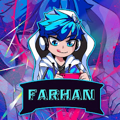 YT bg•Hanz
