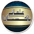 00qCcOHtnms-channel-avatar-Ulama E Pakistan 