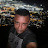@hensleyratsizaonen's avatar