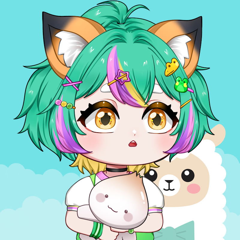Kitsuno Hikuya Ch.