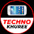 @TechnoKhuree