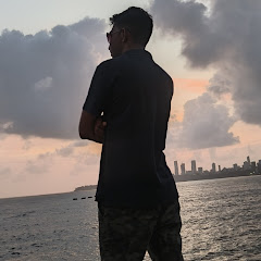 Bharat DEWASI video blogcomedy 🌟🌟