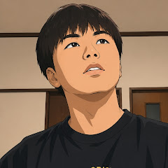 グラさん