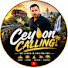ZnTsYLG-Vm4-channel-avatar-Welcome to Ceylon Calling! 🇱🇰