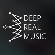 DEEP REAL MUSIC 