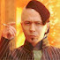 QXXk2B38znA-channel-avatar-Serious Black