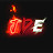 @js-ei6fv