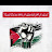 @yassowadanaf6800