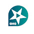 XNzXGRaC_3M-channel-avatar-Goodmorning Genova