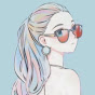 にこ(インスタやばいよ)
