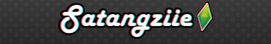 Satang ziie Avatar channel YouTube 