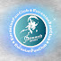 YTKSClZXFH8-channel-avatar-DearsDimash EurasianFanClub