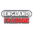 eXaCvfzTVBY-channel-avatar-EnglandFanZone