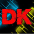 _1hItEQ3Oys-channel-avatar-DDKalle