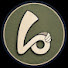 VHkgmII9dlQ-channel-avatar-گروه هنری ما