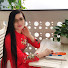 LZsn4fnqmrY-channel-avatar-Đọc Truyện Đêm Khuya - Lê Anh