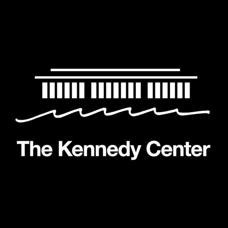 The Kennedy Center Logo