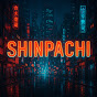 シンパチ