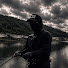 mkP_YH7jORs-channel-avatar-釣りぼっこ。