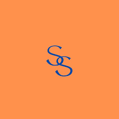 StavSpeaks 
