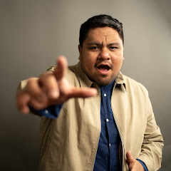 LeoGonzall net worth