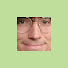 GU17yt8rFgs-channel-avatar-Manger