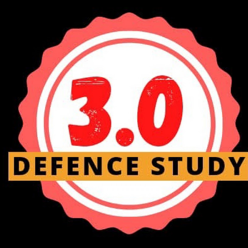 Defence Study 3.0