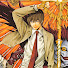 ggZ-jtC8RA8-channel-avatar-M1ssy