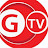 Galgaduud TV