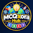 rkJ7jWP_htI-channel-avatar-MCQXora Hub