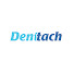 YPGcJZtGhAo-channel-avatar-Denttach