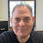 Joshua Gottesman