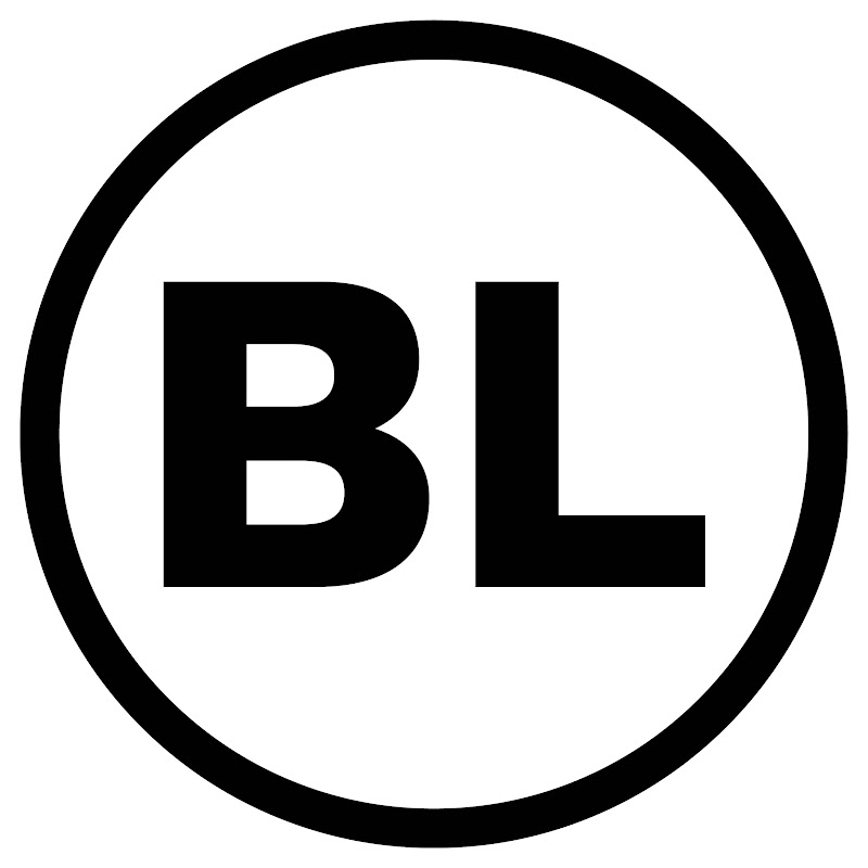 Business Leader
