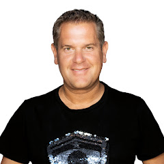 Peter Wackel Official
