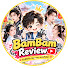 jjiCSX1hT10-channel-avatar-BamBamReview 98