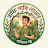 @রাফিপাখিলাভার