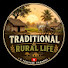 eH92l3dkd5g-channel-avatar-Traditional & Rural Life