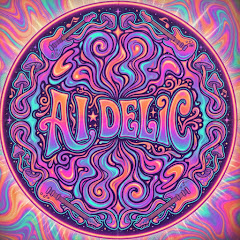 Anadolu Ai Delic - Topic