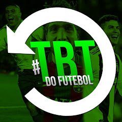 TBT do Futebol