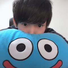 【無限XP】勇者シスイ - ssiss