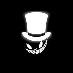 Mr. Night Scares  Avatar